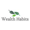 WealthHabits