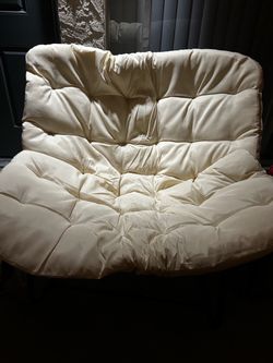 2 patio rocking chairs built new never used