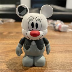 Disney Vinylmation