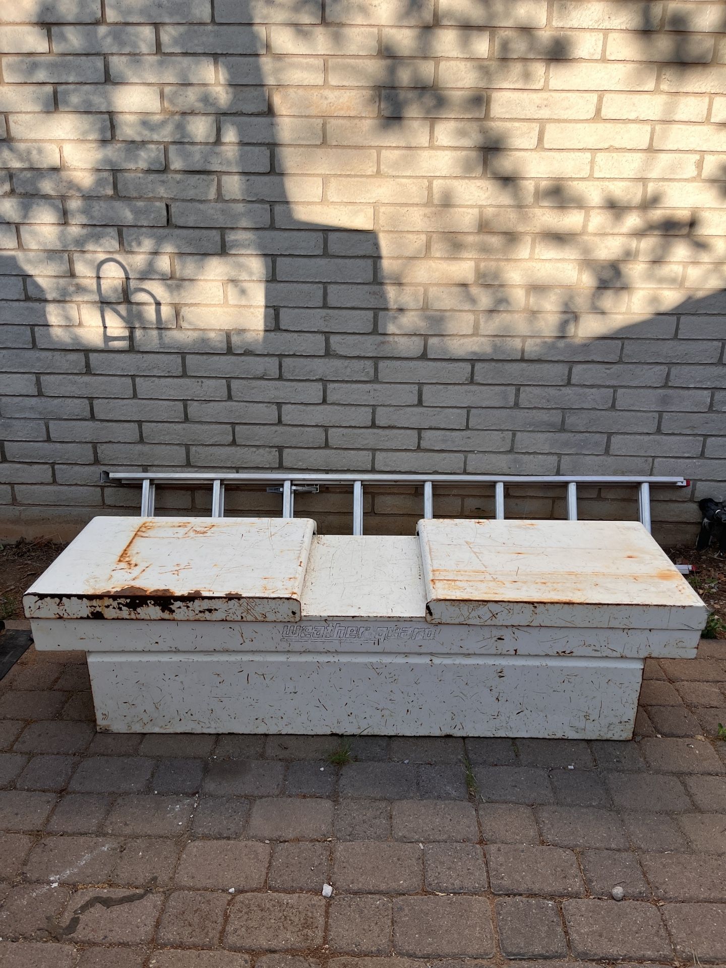 Tool Box