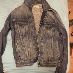 Vintage Ralph Lauren Jacket Medium 