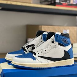 𝐃𝗺 𝗺𝗲 𝐨𝐧 𝐢-𝐆【𝐓𝐎𝐏𝐊𝐈𝐂𝐊𝐒𝟒𝟒𝟒】                                                                         Jordan 1 travis scott fragment