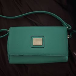 Juicy Couture Bag