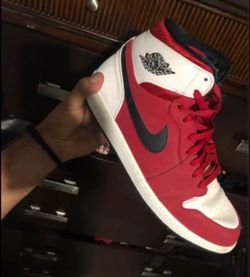 Blake griffin’s Air Force Ones Shoes