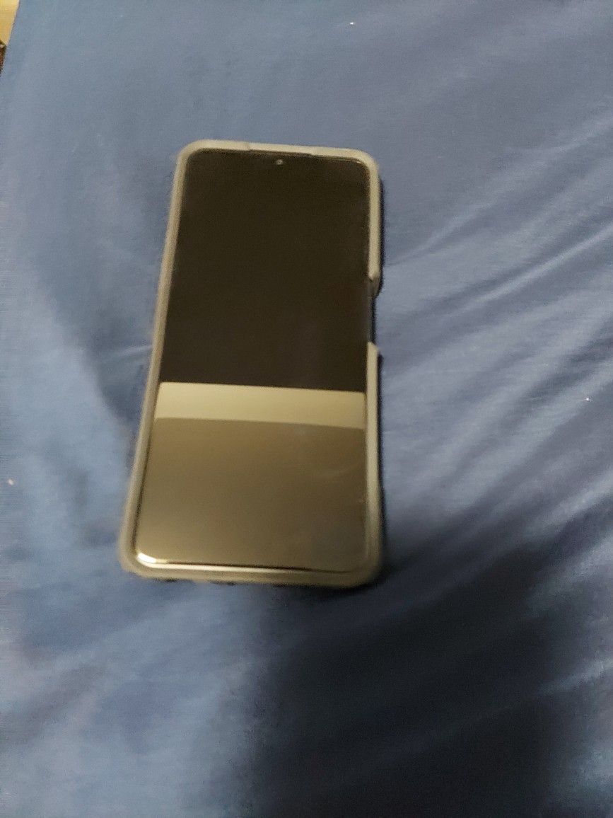 Revvl 5+ 5g.