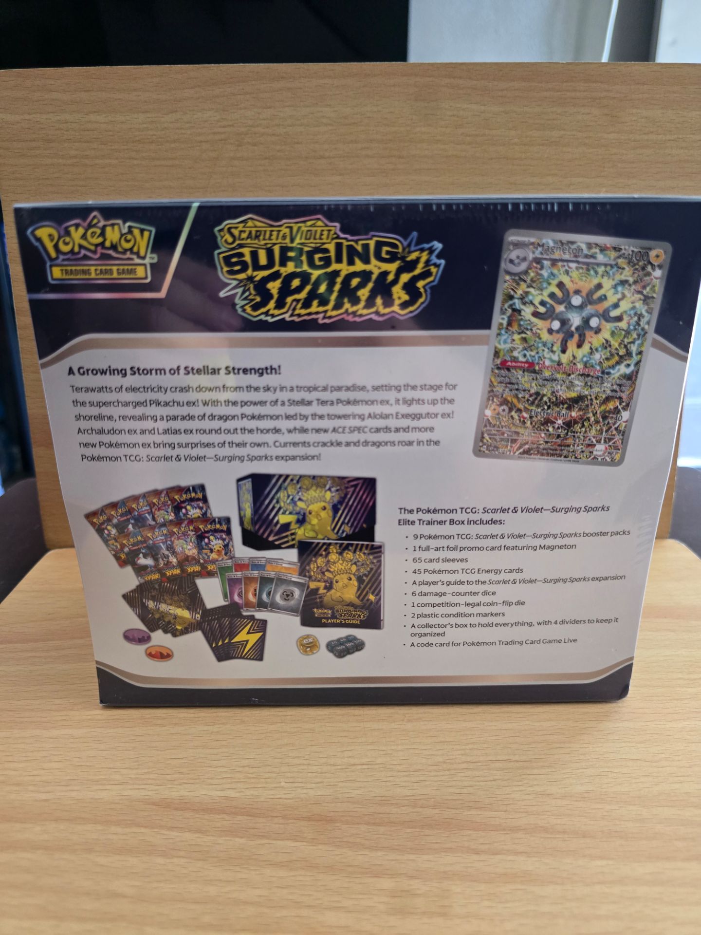 yugioh booster boxes for sale Konami Yu Gi Oh! Trading Card Game: Rarity Collection V Booster Box (24  Packs) 87134