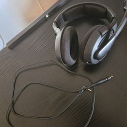 Sennheiser EPOS PC38X Gaming Headphones