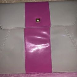 Computer Ipad  Bags 