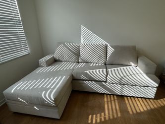 Sofa Couch
