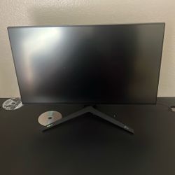 Gaming Monitor