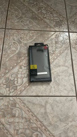 Samsung Phone Case