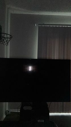 Vizio tv 55 inch