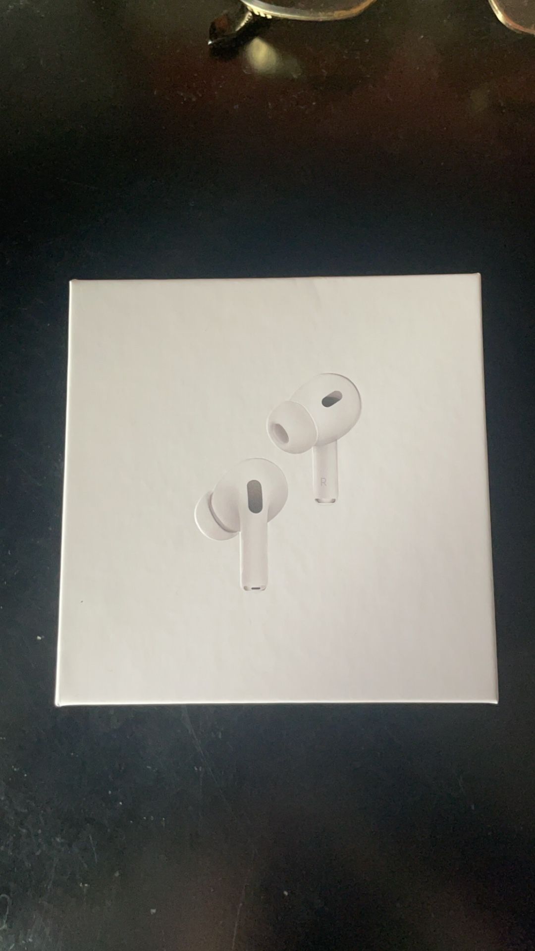 AirPod Pro 2nd Gen