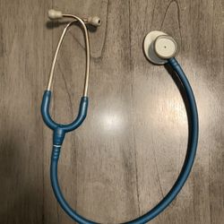 Littmann Stethoscope