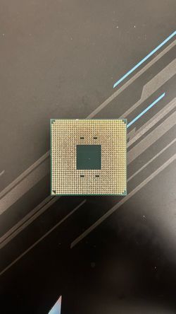 Ryzen7 3700x processor