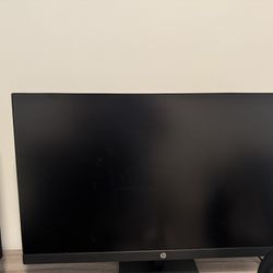 Pantalla De Computador 