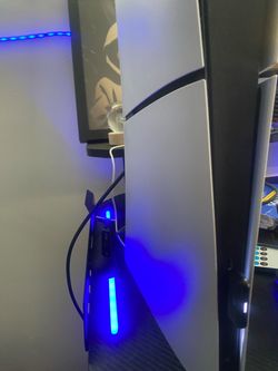 Ps5 slim