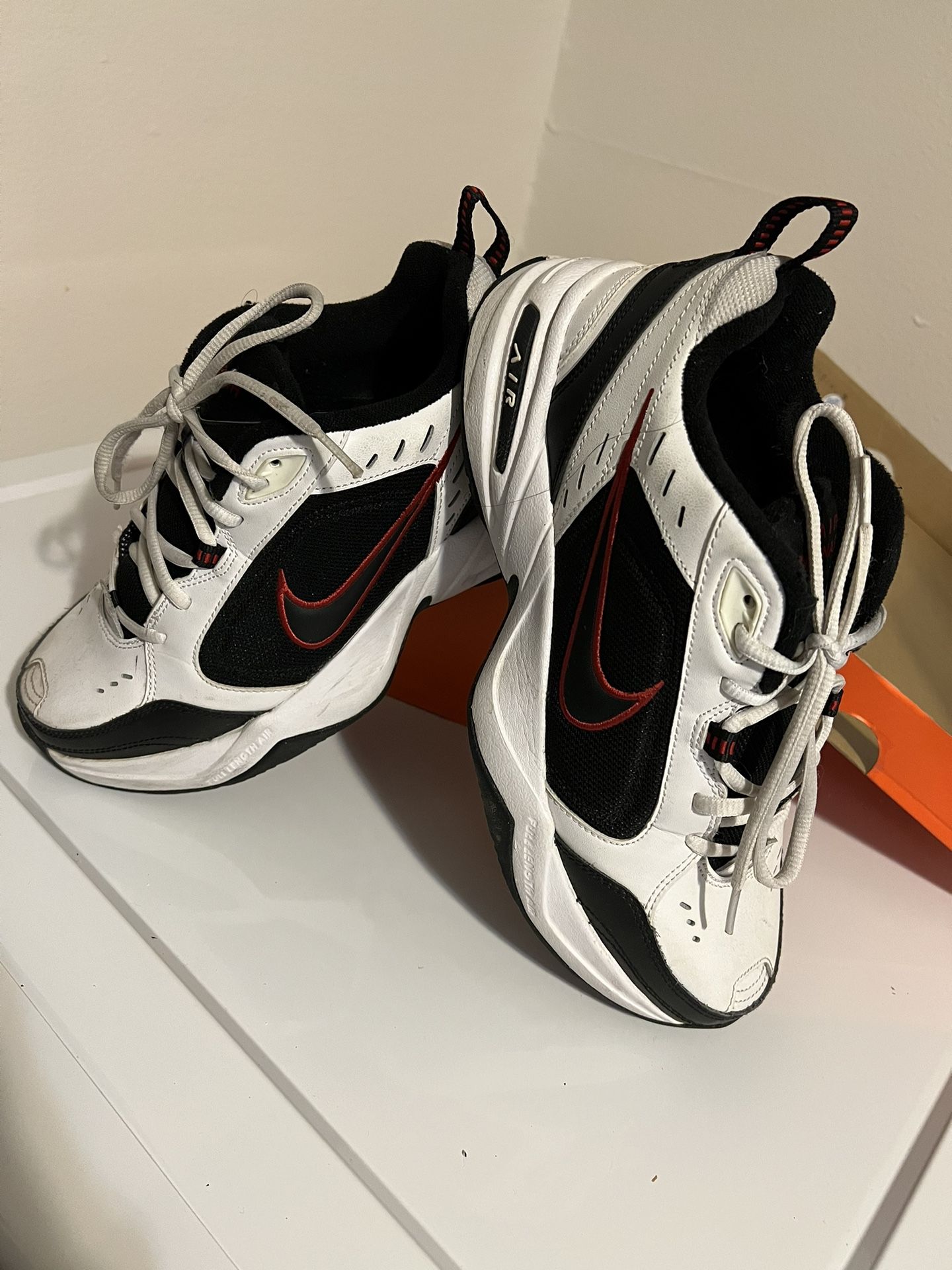 Nike Size 8.5