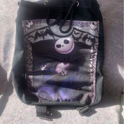 Disney Parks NBC since Bag