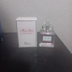 Miss Dior 