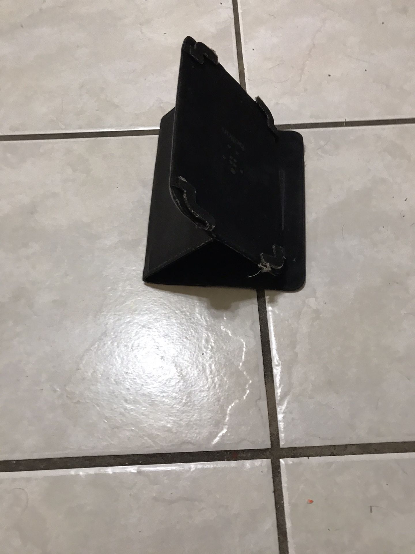9”Kickstand Tablet Case Cover