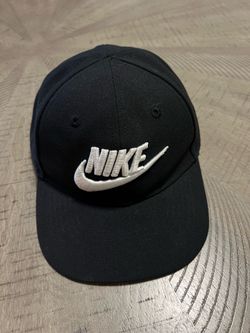 Nike Snapback Pro Cap