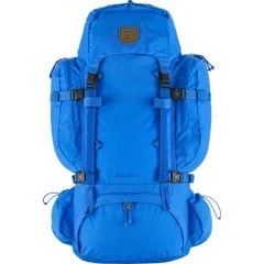 Fjallraven Kajka 75L Advanced Trekking Backpack