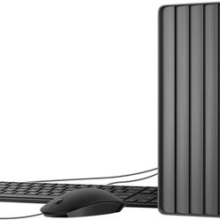 Brand New Dell OptiPlex Tower PC – Never Opened