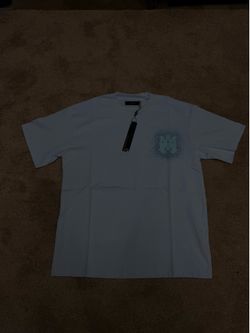 Amiri tee