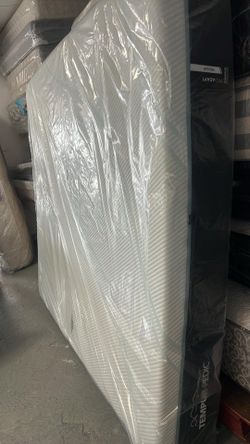 All size pillowtop Mattresses 