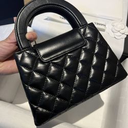 Bags that all women love (Brand New)