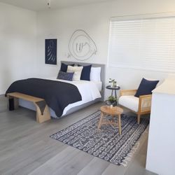 Roomie $300 