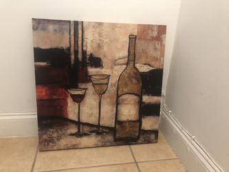 Paintings for sale