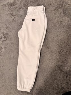 Baseball Panths - Youth large 