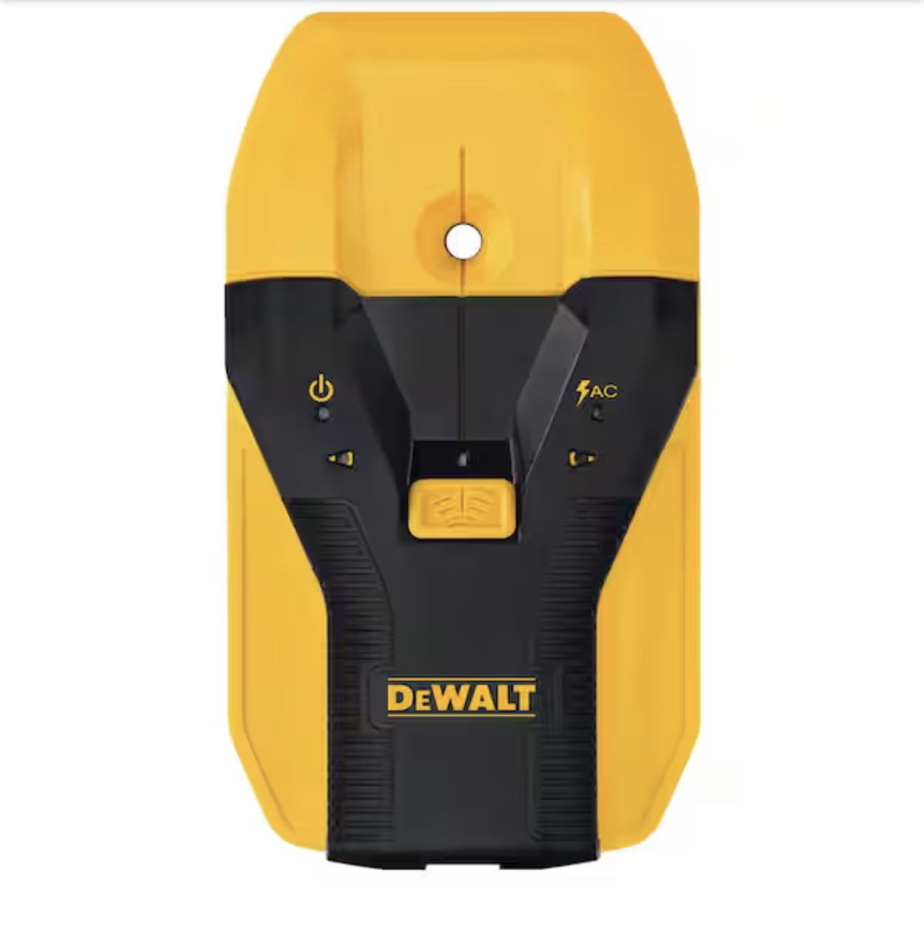 DEWALT 1-1/2 in. Stud Finder