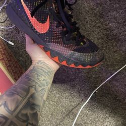 Kyrie 1 “Dream” Men’s Size 12