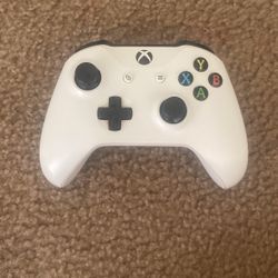Xbox One Controller 
