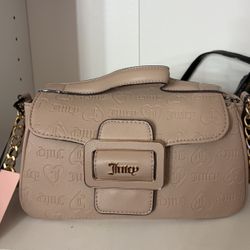 juicy Couture Purse