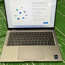 Dell Latitude 7440 Laptop Computer 