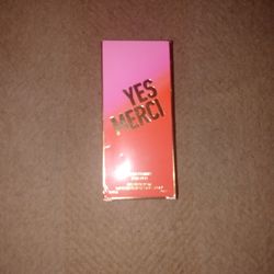 Women's perfume!!!