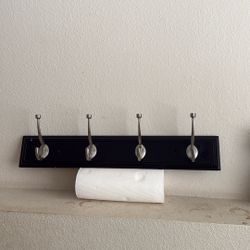 Coat Hanger