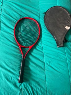 HEAD Tennis Racket