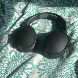 Skullcandy Hesh Anc Headphones