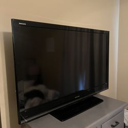 Toshiba TV