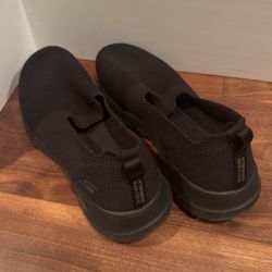 Sketchers