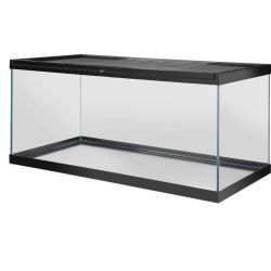 40 Gallon Reptile Tank 