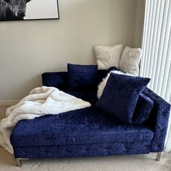 Corner Sofa - Great Deal 