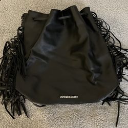 vs bag