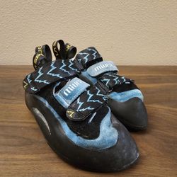 La Sportiva Miura VS Size 36