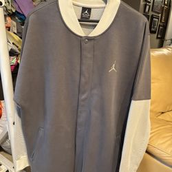 Jordan Men’s Sweatshirt No Tags Brand New!! XXL TTG EEG